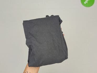 custom t shirty maker: Golf damski, rozmiar S — 6