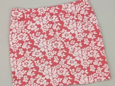 Spódnica damska, rozmiar M w lalafo.pl Spódnica damska, rozmiar M