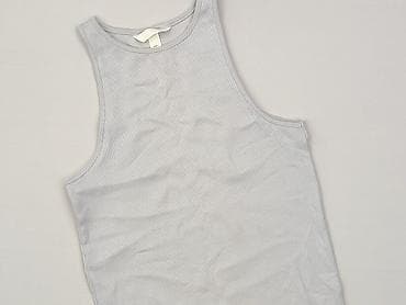 body handmade: H&M, Sukienka damska, rozmiar S — 1