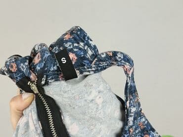 sukienka laleli: Lc Waikiki, Sukienka damska, S — 5