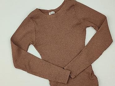 Pakuten, Bluzka damska, rozmiar S