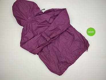 pull and bear bomberka damska: Crane, Kurtka przejściowa damska, rozmiar L — 3