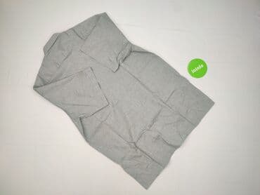 marynarka meska xxl: Deluxe, Koszulа dla mężczyzn, 2XL — 3