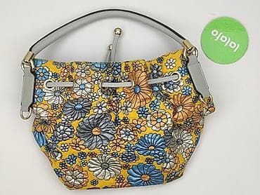 czerwone torebki monnari: Torebka, Monnari, stan - Bardzo dobry — 3