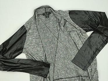 sweter esmara: Amisu, Kardigan damski, rozmiar XS — 1