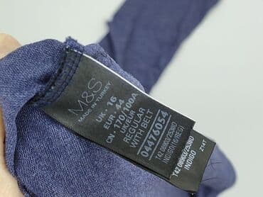 mango sukienki outlet: Marks & Spencer, Sukienka damska, 2XL — 4