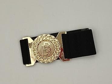 kolczyk do nosa: Pasek, Damskie, stan - Idealny — 1