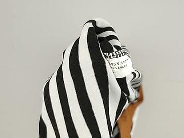 kik kurtka softshell: Angel, Women`s hoodie, size L — 5