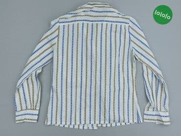 koszulka wisla plock: Women`s shirt, size S (EU 36) — 3