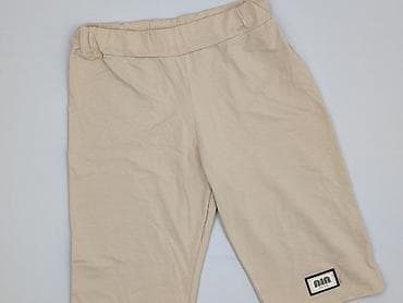 italy: Moda Italia, Szorty damskie, rozmiar S — 1