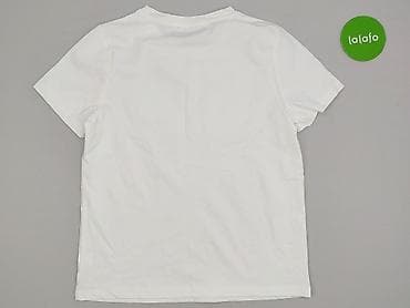 getex bluzki: T-shirt damski, rozmiar M — 3