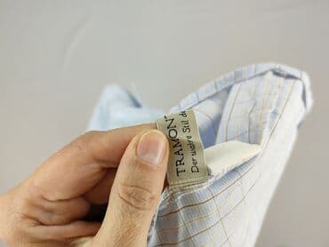 koszula flanelowa carhartt: Koszula damska, rozmiar M — 4