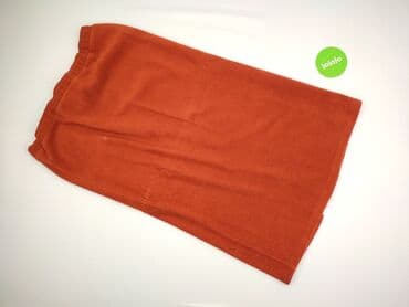 spódnice z polaru: Spódnica damska, rozmiar L — 3