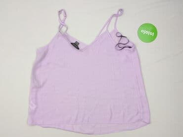 Ubrania damskie: Primark, Top damski, rozmiar 2XL — 3