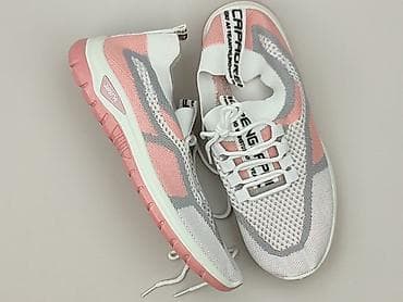 air force 21: Sneakersy damskie, rozmiar 43 — 1