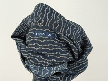 koszula otto hauptmann: STOCKH LM, Koszula damska, rozmiar M — 4