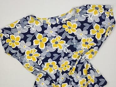 cn 17586a: Bluzka damska, rozmiar 2XL — 1