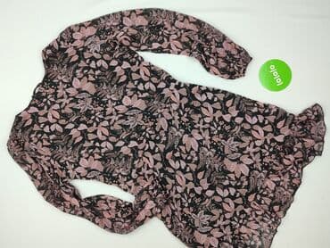 sukienka ażurowa sinsay: Sinsay, Sukienka damska, rozmiar L — 5