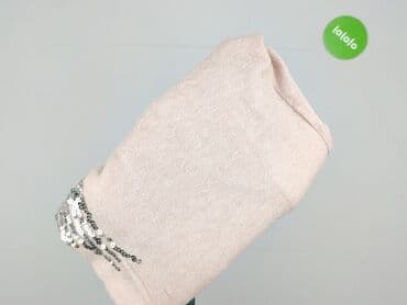 sandały na koturnie lasocki ccc: Bluzka damska, 3XL — 5