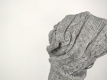 pull: Golf damski, rozmiar L — 5