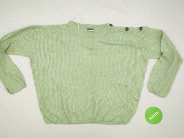 lidl swetry damskie rozpinane: Beloved, Sweter damski, rozmiar XL — 2