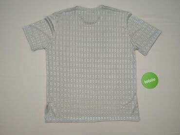 smog koszule: T-shirt damski, rozmiar XL — 4