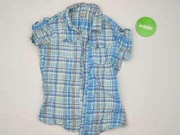 carry kombinezon: Carry, Bluzka damska, rozmiar M — 2