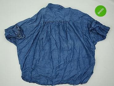 zara 8476: Zara, Koszula damska, rozmiar M — 3