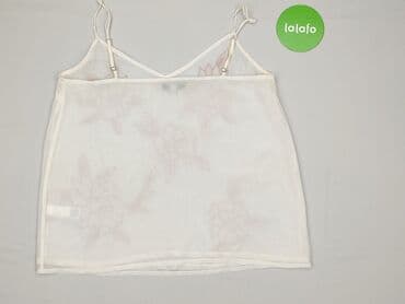 lidl piżamy: Next, Nightshirt, size XL (EU 42) — 3