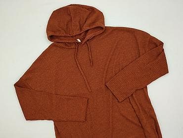 sweter holly: Sukienka damska, rozmiar 2XL — 1