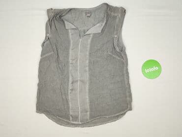 koszula swoateczna: S.Oliver, Koszula damska, rozmiar L — 2