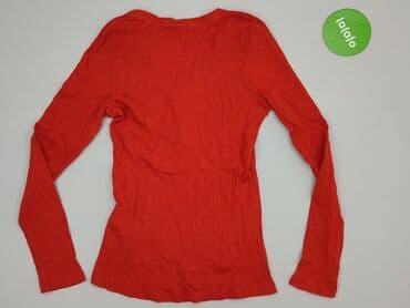 marks and spencer biustonosz: Esmara, Жіноча блуза, M на lalafo.pl — 3 marks and spencer biustonosz: Esmara, Жіноча блуза, M — 3