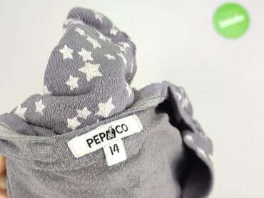 hello kitty bluzy: Pepco, Sweter damski, rozmiar M — 5