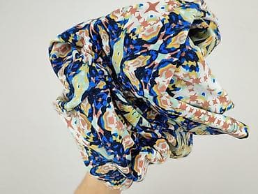 galaxy getry: Legginsy rozmiar One size — 4