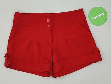 szorty nike: Szorty damskie, rozmiar M — 2