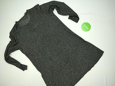 tomek: Janina, Sukienka damska, rozmiar 4XL — 2
