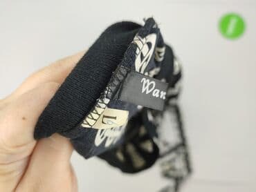 marynarki c a damskie: Bluzka damska, rozmiar L — 4