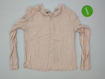 miu bluza: Vero Moda, Bluzka damska, rozmiar M — 3