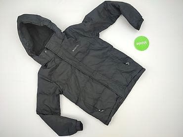 hello kitty clothes h: Kurtka zimowa, 12 lat, 146-152 cm, stan - Idealny — 2