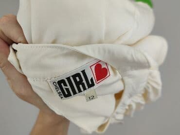 ifriko bluzy: Chelsea Clark, Bluzka damska, rozmiar L — 5