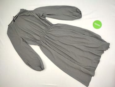 sukienki damskie modne: Capsule, Women`s dress, size L (EU 40) — 2