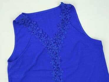 Kobiety: Bluzka damska, L — 1