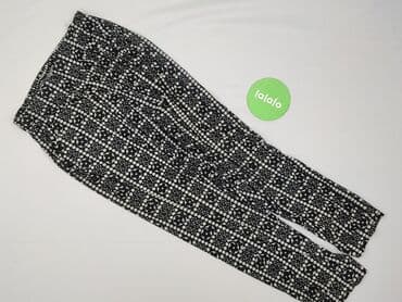 majtki tureckie: Spodnie damskie, rozmiar S — 2