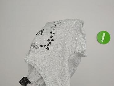 basic t shirty nike: Hi-Tec, T-shirt damski, rozmiar M — 5