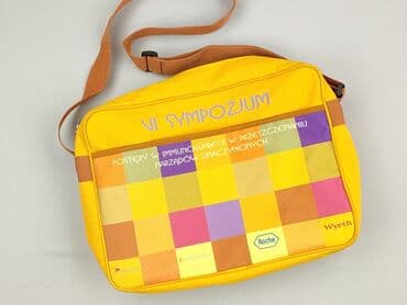 torba c a: Handbag, condition - Very good — 1