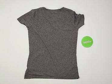 potis: T-shirt damski, rozmiar M — 3