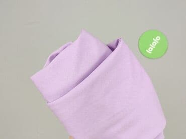 shein legginsy krótkie: Shein, Legginsy Eleganckie damskie, rozmiar XS — 6