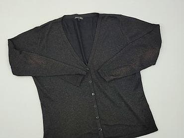 m kors jacket: Kardigan damski, rozmiar L — 5