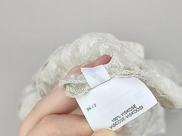 primark atmosphere: Bluzka damska, rozmiar M — 5