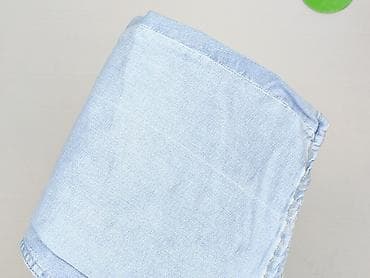 sprany jeans: Bershka, Jeansy damskie, rozmiar S — 6